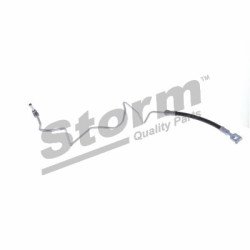 STORM QUALITY PARTS | 551261