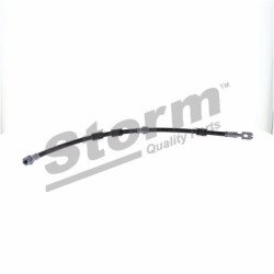 STORM QUALITY PARTS | 551263