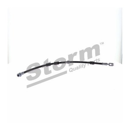 STORM QUALITY PARTS | 551263