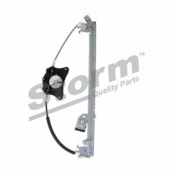 STORM QUALITY PARTS | 55379