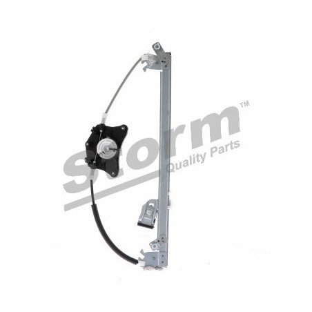 STORM QUALITY PARTS | 55379