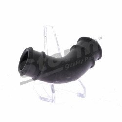 STORM QUALITY PARTS | 556900