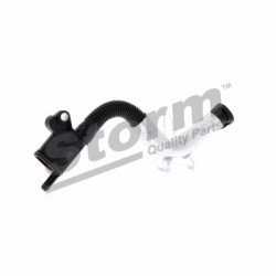 STORM QUALITY PARTS | 557900