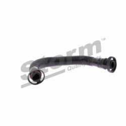 STORM QUALITY PARTS | 559900