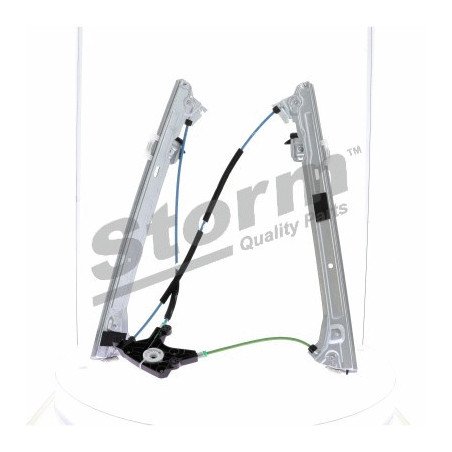 STORM QUALITY PARTS | 56077