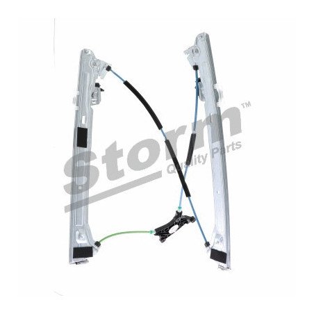 STORM QUALITY PARTS | 56078