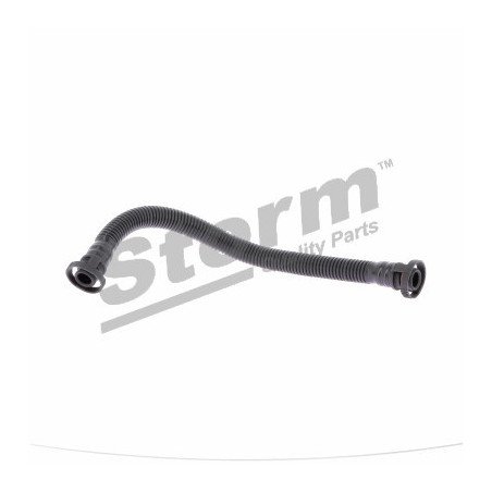 STORM QUALITY PARTS | 560900