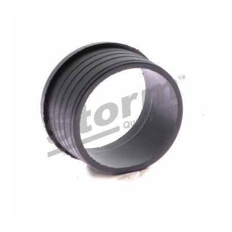 STORM QUALITY PARTS | 561020