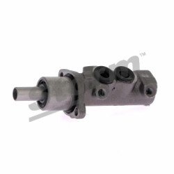 STORM QUALITY PARTS | 5622