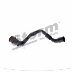 STORM QUALITY PARTS | 562900