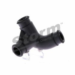 STORM QUALITY PARTS | 565900