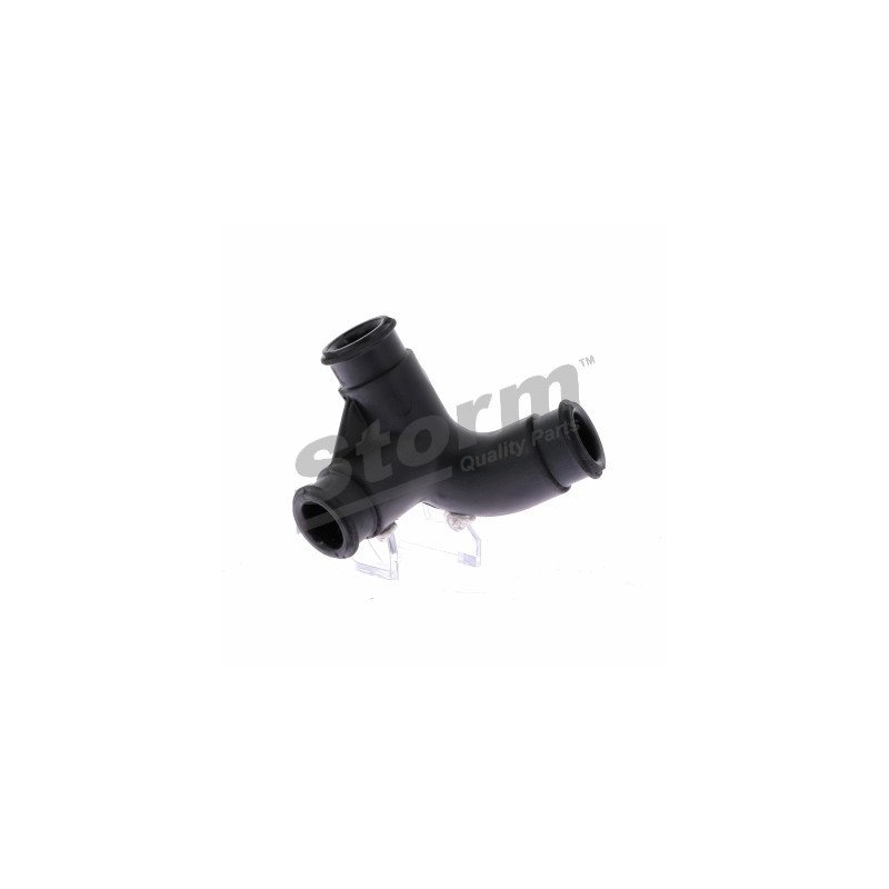 STORM QUALITY PARTS | 565900