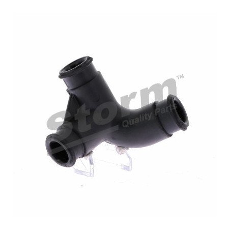 STORM QUALITY PARTS | 565900