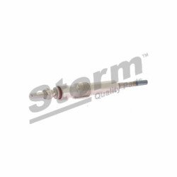 STORM QUALITY PARTS | 566033