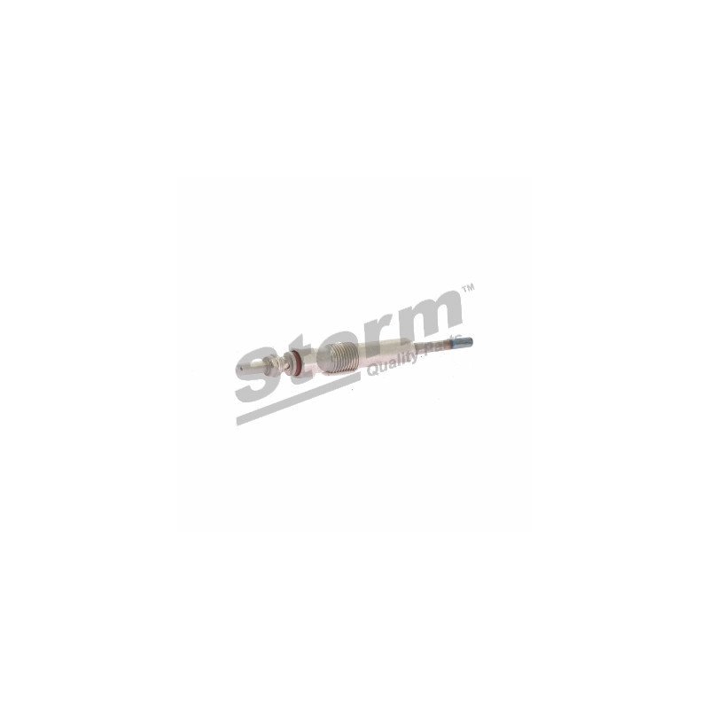 STORM QUALITY PARTS | 566033