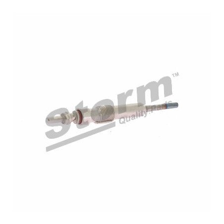 STORM QUALITY PARTS | 566033