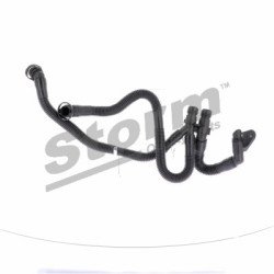 STORM QUALITY PARTS | 568900