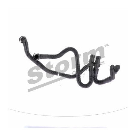 STORM QUALITY PARTS | 568900