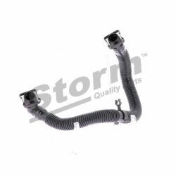 STORM QUALITY PARTS | 571900