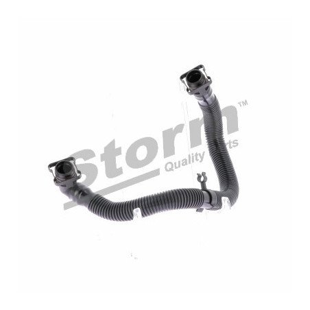 STORM QUALITY PARTS | 571900