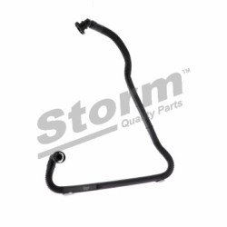 STORM QUALITY PARTS | 573900