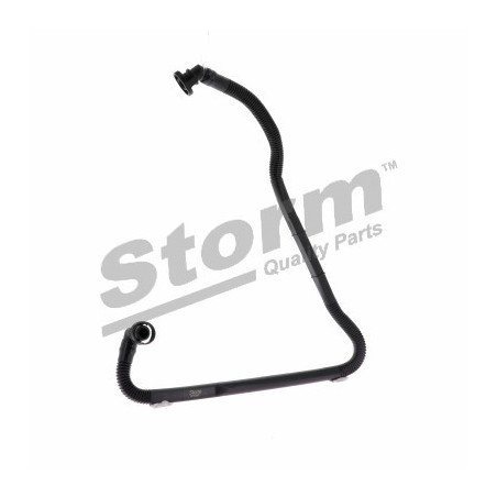 STORM QUALITY PARTS | 573900