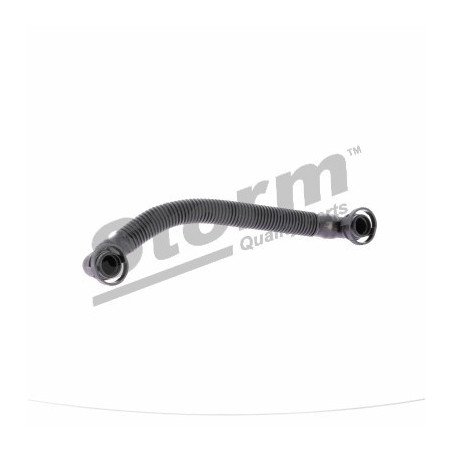 STORM QUALITY PARTS | 555900