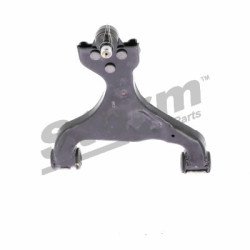 STORM QUALITY PARTS | 56054