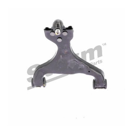 STORM QUALITY PARTS | 56054