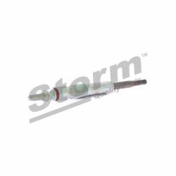 STORM QUALITY PARTS | 566008