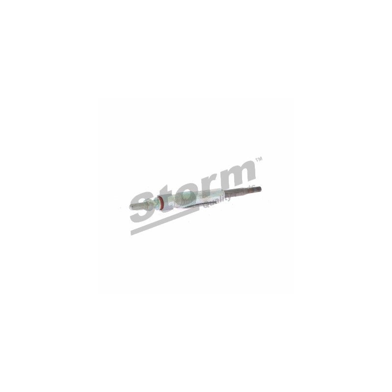 STORM QUALITY PARTS | 566008