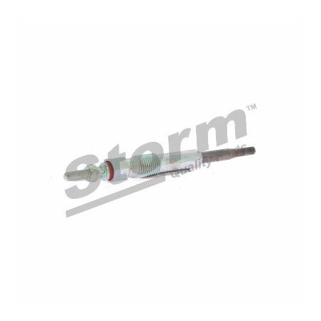STORM QUALITY PARTS | 566008