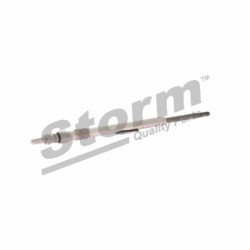 STORM QUALITY PARTS | 576003