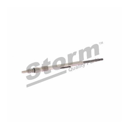 STORM QUALITY PARTS | 576003