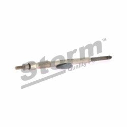 STORM QUALITY PARTS | 576004