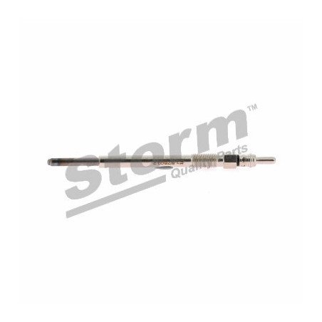 STORM QUALITY PARTS | 576012