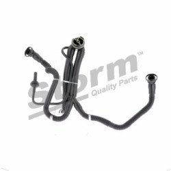 STORM QUALITY PARTS | 576900