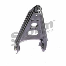 STORM QUALITY PARTS | 59051