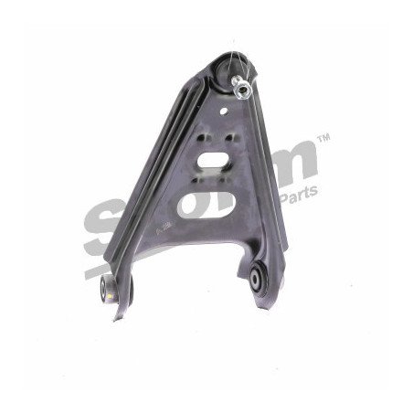 STORM QUALITY PARTS | 59051