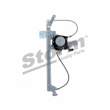 STORM QUALITY PARTS | 59075