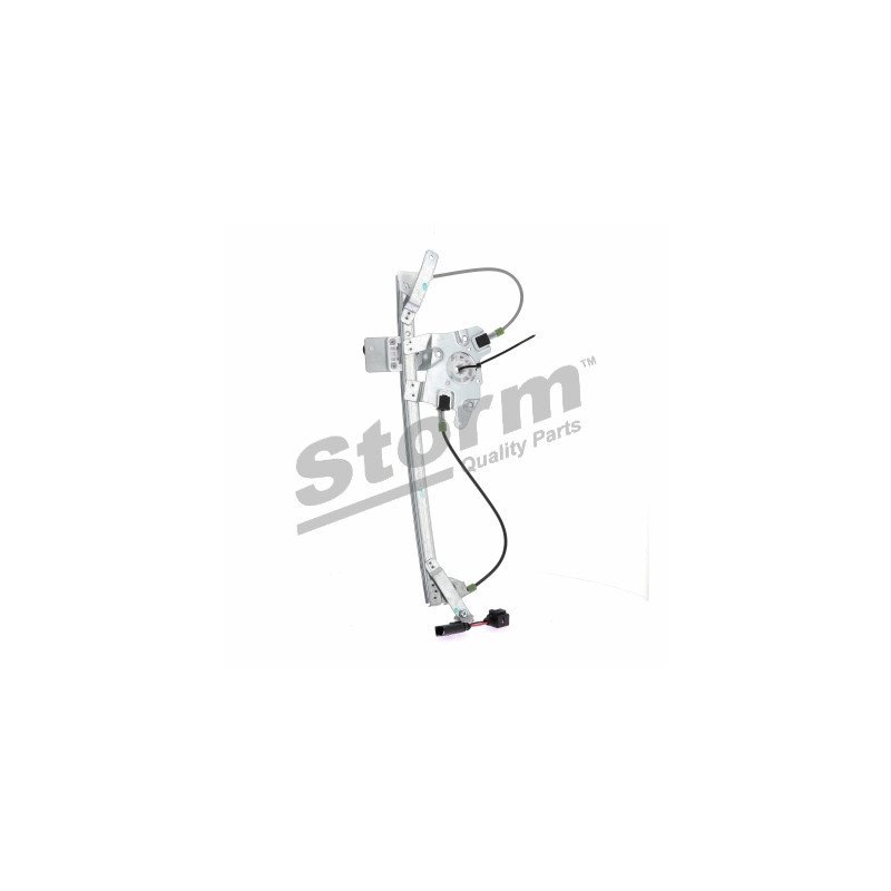 STORM QUALITY PARTS | 5907503