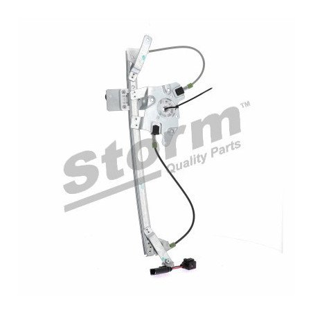 STORM QUALITY PARTS | 5907503