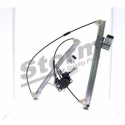 STORM QUALITY PARTS | 59079