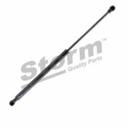 STORM QUALITY PARTS | 59098