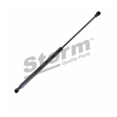 STORM QUALITY PARTS | 59098