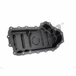 STORM QUALITY PARTS | 5973