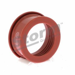 STORM QUALITY PARTS | 599610