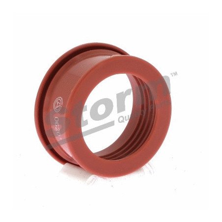 STORM QUALITY PARTS | 599610