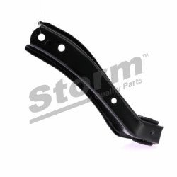 STORM QUALITY PARTS | 60052