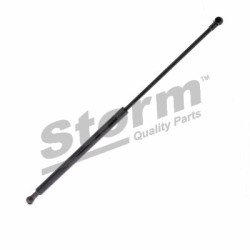 STORM QUALITY PARTS | 60099